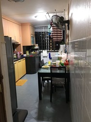 Blk 124 Simei Street 1 (Tampines), HDB 4 Rooms #164785642